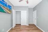 403 Lifestyle Court - Photo 18