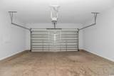 403 Lifestyle Court - Photo 22
