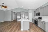 403 Lifestyle Court - Photo 7