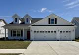 1260 Cypress Shoal Dr. - Photo 1