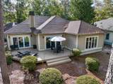 1802 Spinnaker Dr. - Photo 37