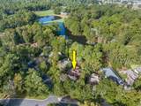 1802 Spinnaker Dr. - Photo 38