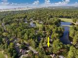 1802 Spinnaker Dr. - Photo 39
