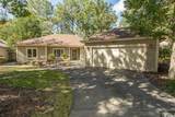 1802 Spinnaker Dr. - Photo 40