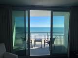 107 S Ocean Blvd. - Photo 18
