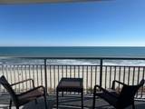 107 S Ocean Blvd. - Photo 19