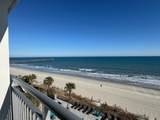 107 S Ocean Blvd. - Photo 20