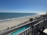 107 S Ocean Blvd. - Photo 21