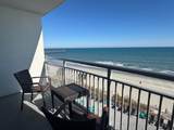 107 S Ocean Blvd. - Photo 22