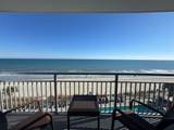 107 S Ocean Blvd. - Photo 23