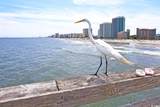 107 S Ocean Blvd. - Photo 44