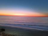 107 S Ocean Blvd. - Photo 49
