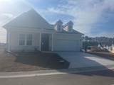 1064 Rosefield Way - Photo 1
