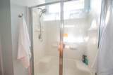 209 Golden Oaks Dr. - Photo 21