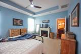 209 Golden Oaks Dr. - Photo 27