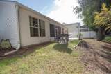 209 Golden Oaks Dr. - Photo 33
