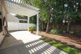 209 Golden Oaks Dr. - Photo 36