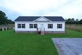 1529 Bucksport Rd. - Photo 1