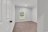 1529 Bucksport Rd. - Photo 18