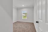 1529 Bucksport Rd. - Photo 22
