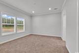 1529 Bucksport Rd. - Photo 24