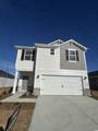 1060 Lauryn Oak Loop - Photo 1