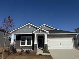 1064 Lauryn Oak Loop - Photo 1