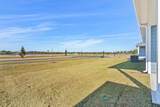 3404 Tranquility Loop - Photo 23