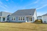 3404 Tranquility Loop - Photo 24