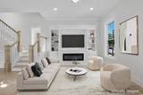 3385 Pampas Dr. - Photo 10