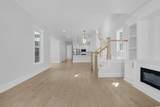 3385 Pampas Dr. - Photo 11