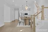 3385 Pampas Dr. - Photo 12