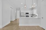 3385 Pampas Dr. - Photo 13