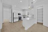 3385 Pampas Dr. - Photo 14
