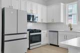 3385 Pampas Dr. - Photo 15