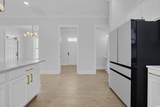 3385 Pampas Dr. - Photo 17