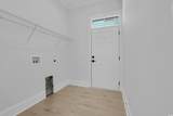 3385 Pampas Dr. - Photo 18