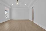 3385 Pampas Dr. - Photo 19