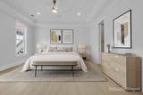 3385 Pampas Dr. - Photo 20