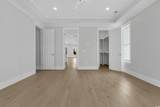 3385 Pampas Dr. - Photo 21