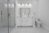3385 Pampas Dr. - Photo 25