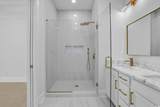 3385 Pampas Dr. - Photo 26