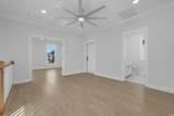 3385 Pampas Dr. - Photo 27