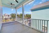 3385 Pampas Dr. - Photo 28
