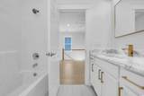 3385 Pampas Dr. - Photo 29