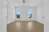 3385 Pampas Dr. - Photo 30
