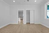3385 Pampas Dr. - Photo 31