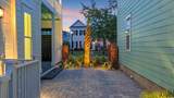 3385 Pampas Dr. - Photo 32