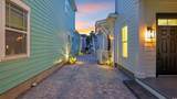 3385 Pampas Dr. - Photo 33