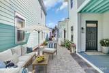 3385 Pampas Dr. - Photo 34